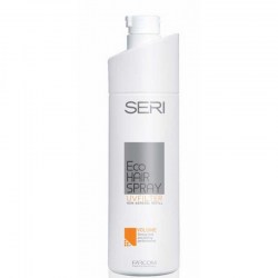 SERI LAK ΥΓΡΗ 1000